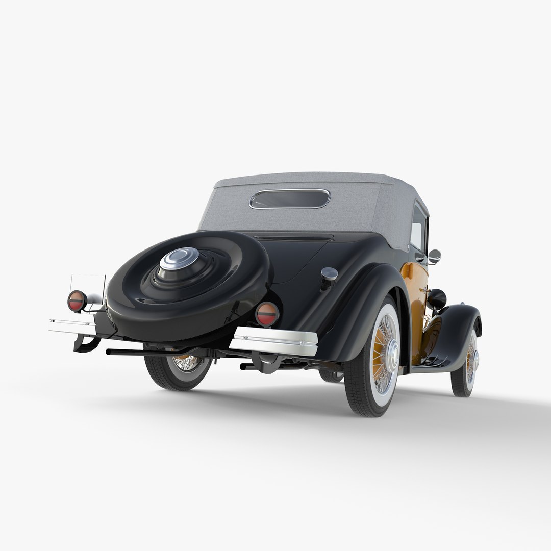 3d 1934 lancia belna cabriolet model https://p.turbosquid.com/ts-thumb/0W/80GvyK/LS4iVAjg/r_1_11/jpg/1454790776/1920x1080/fit_q87/fbc9b2e92cd782353baa083d505e38532e52235f/r_1_11.jpg