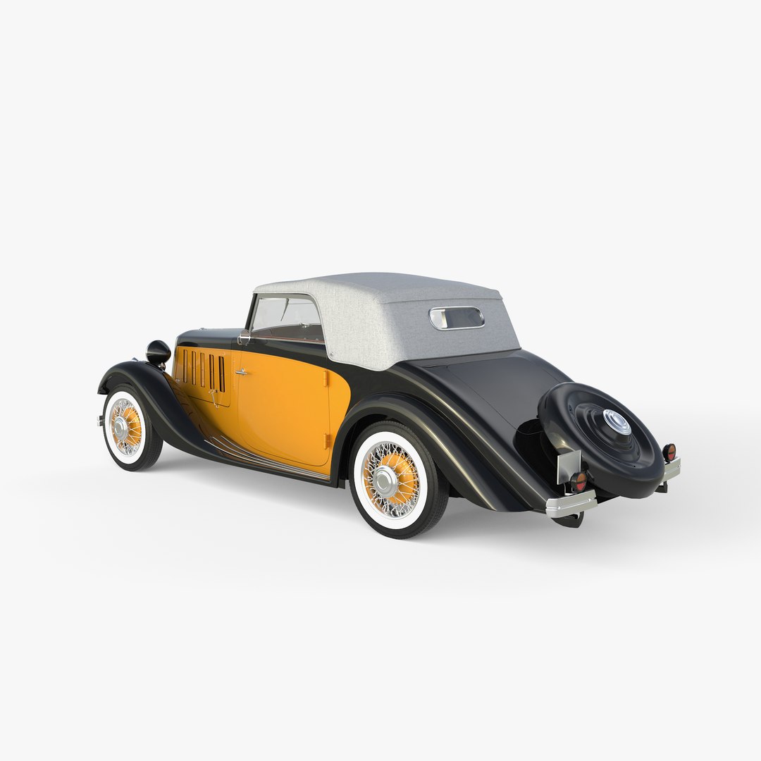 3d 1934 lancia belna cabriolet model https://p.turbosquid.com/ts-thumb/0W/80GvyK/PaHcb8Un/r_1_3/jpg/1454790776/1920x1080/fit_q87/74699298ea8205838d78d4e018fa3632ab185d32/r_1_3.jpg