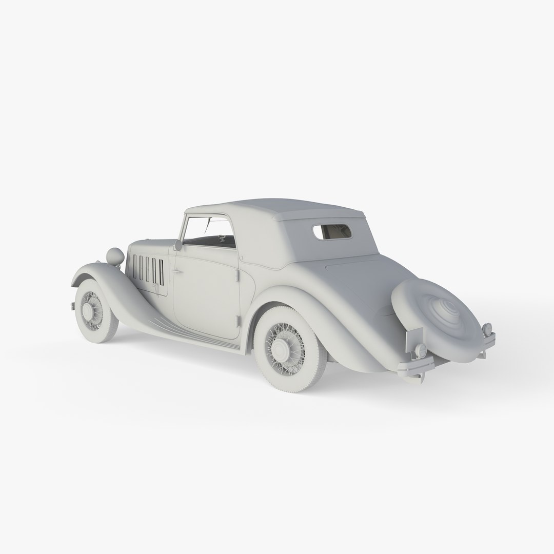 3d 1934 lancia belna cabriolet model https://p.turbosquid.com/ts-thumb/0W/80GvyK/m6uHgOWL/clay_2/jpg/1454790776/1920x1080/fit_q87/b8c4233432eddd0e433d548ef68dc54f525cd5aa/clay_2.jpg