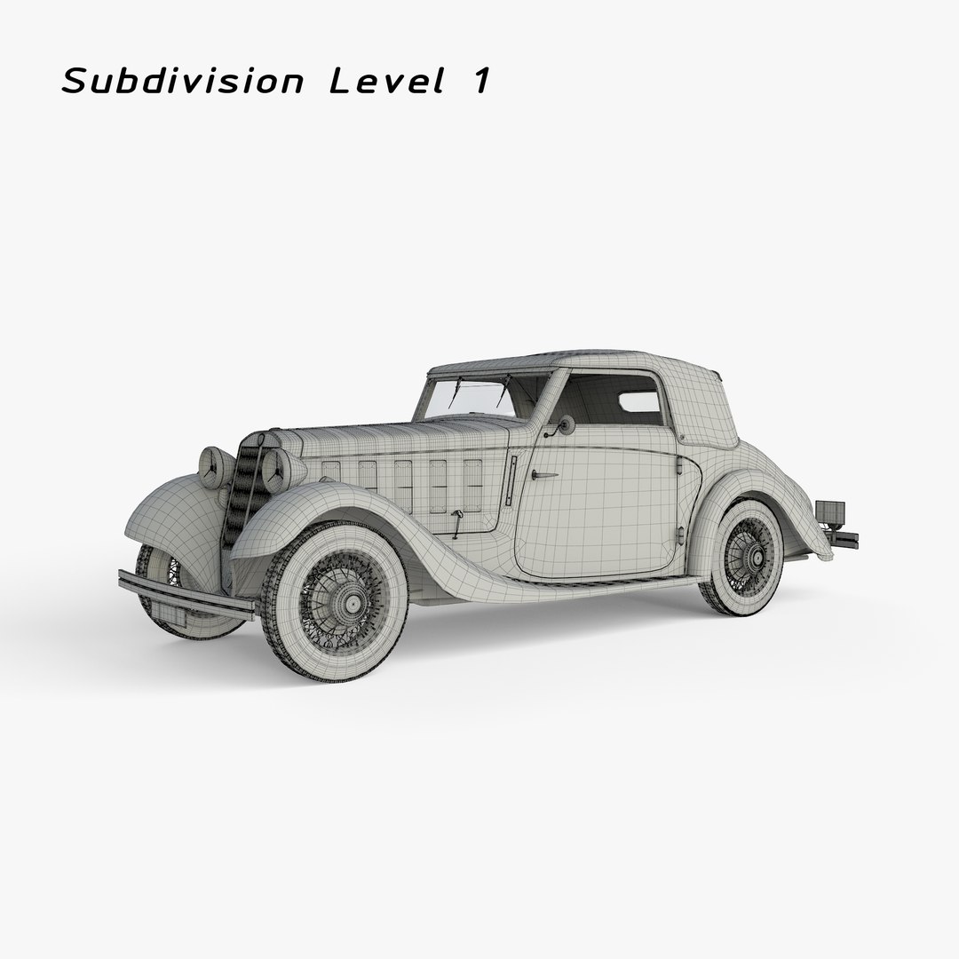 3d 1934 lancia belna cabriolet model https://p.turbosquid.com/ts-thumb/0W/80GvyK/qJvs4dqO/grid_1/jpg/1454790776/1920x1080/fit_q87/272d65b0741f0b33be782740feabac06f50c83b1/grid_1.jpg