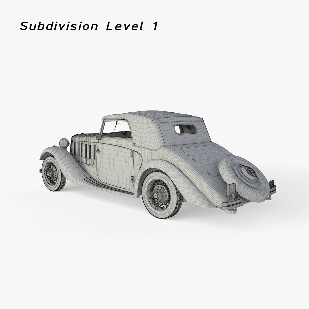 3d 1934 lancia belna cabriolet model https://p.turbosquid.com/ts-thumb/0W/80GvyK/urvX9lfY/grid_2/jpg/1454790776/1920x1080/fit_q87/fd20b1a2db01412f7d259dc45a173333d80143cd/grid_2.jpg