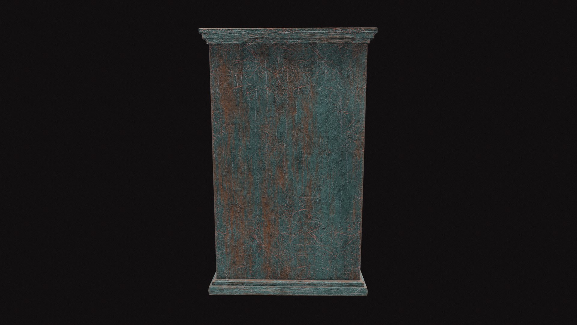 Medieval Shelf model https://p.turbosquid.com/ts-thumb/0W/8IMy7c/2I/tbrender_back/png/1733900450/1920x1080/fit_q87/b8a75889effffa5ccefef198c508b9259730bd1f/tbrender_back.jpg
