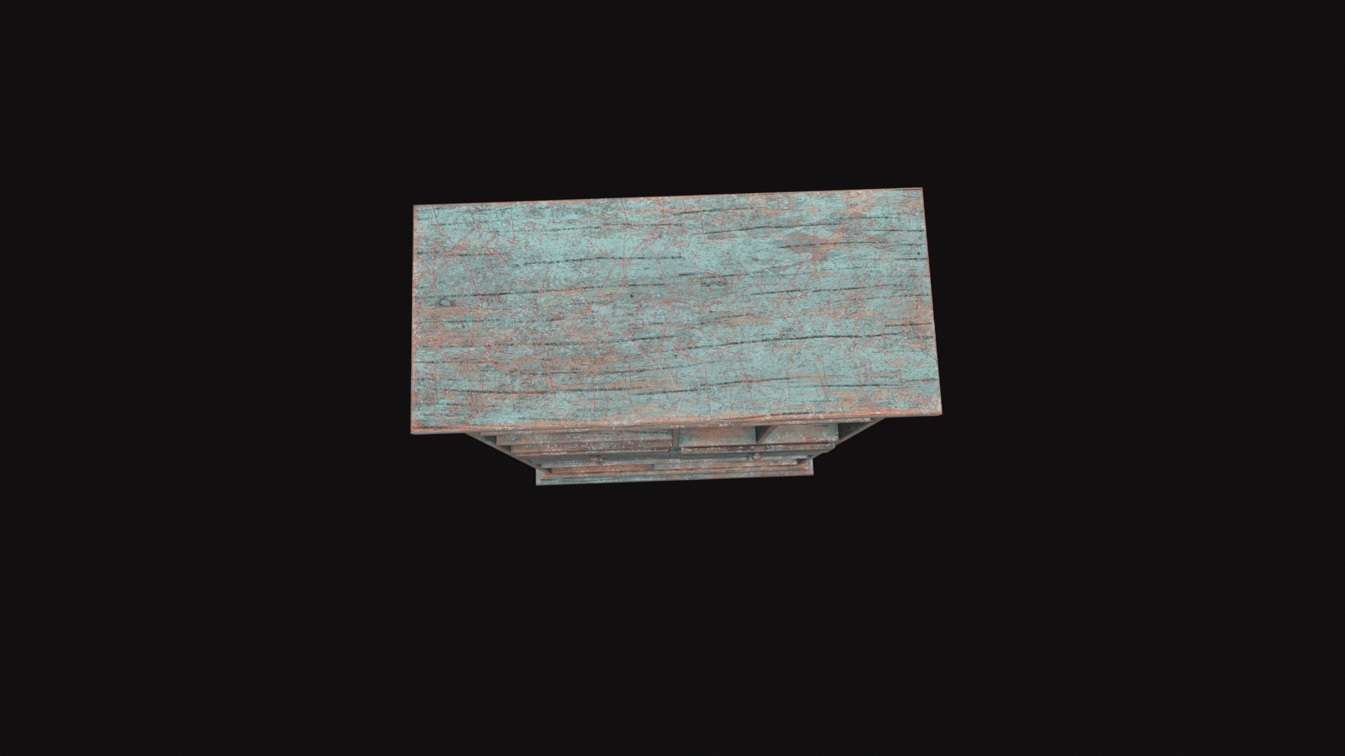 Medieval Shelf model https://p.turbosquid.com/ts-thumb/0W/8IMy7c/6x/tbrender_top/png/1733900449/1920x1080/fit_q87/a0d26de7e74a6ea0c4c2040f40f9c679079677c1/tbrender_top.jpg