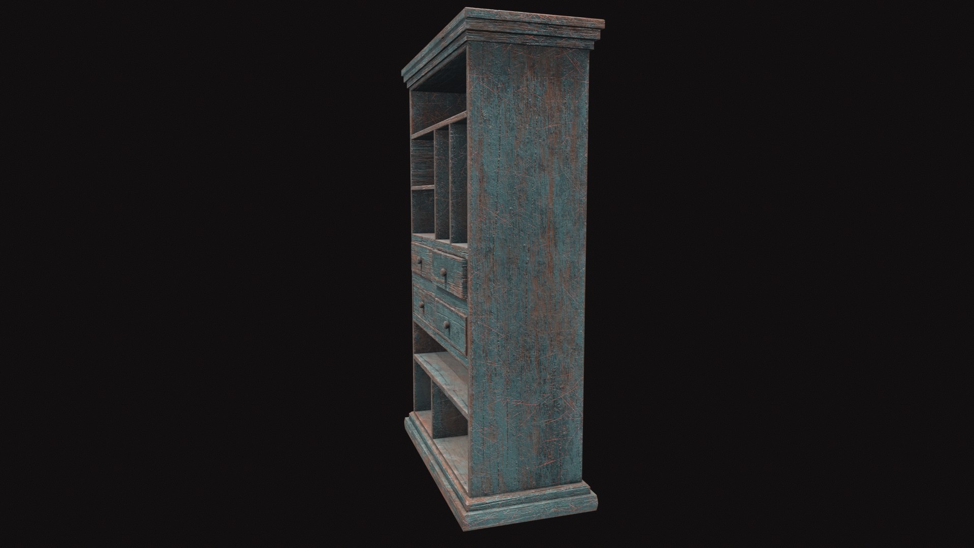 Medieval Shelf model https://p.turbosquid.com/ts-thumb/0W/8IMy7c/IG/tbrender_left/png/1733900449/1920x1080/fit_q87/28e91c176dfc8b694a9ee47629ba2e658d317623/tbrender_left.jpg