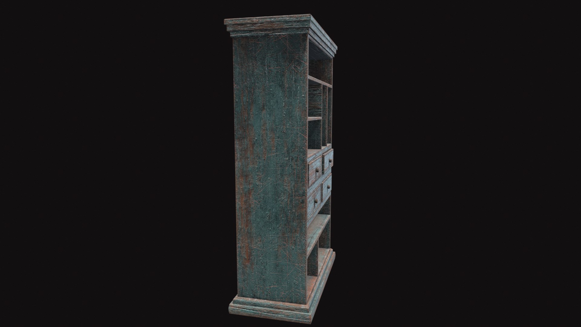 Medieval Shelf model https://p.turbosquid.com/ts-thumb/0W/8IMy7c/Zn/tbrender_right/png/1733900449/1920x1080/fit_q87/dec523e4c7a0f69b1c028d4f1188fbdaf70815d6/tbrender_right.jpg