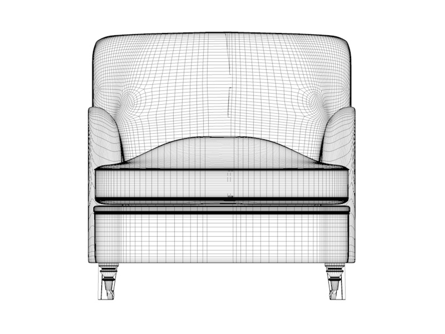 free howard chair 3d model https://p.turbosquid.com/ts-thumb/0W/8M3RQv/96Kgv4s0/1/jpg/1361178240/1920x1080/fit_q87/a760d8acf3c33783811ae278afe75f8a352cb99d/1.jpg