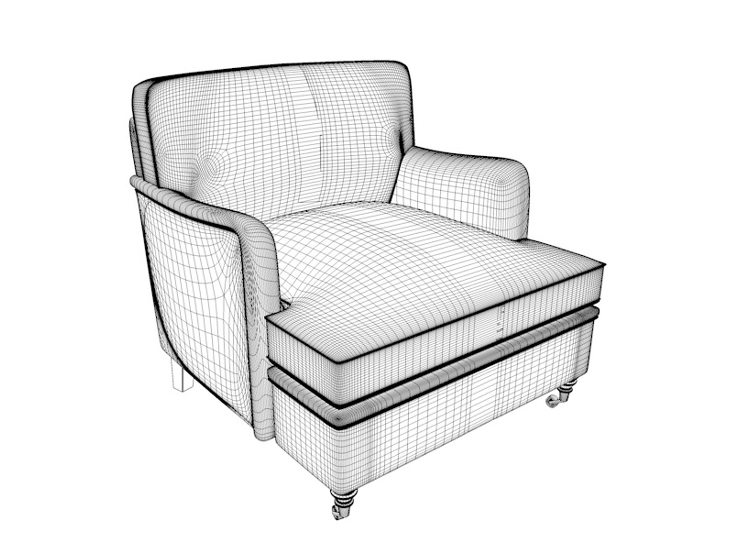 free howard chair 3d model https://p.turbosquid.com/ts-thumb/0W/8M3RQv/HjqAKAGl/4/jpg/1361178266/1920x1080/fit_q87/5a20d92f482e7f60e39c5343c655de27ed636ad1/4.jpg