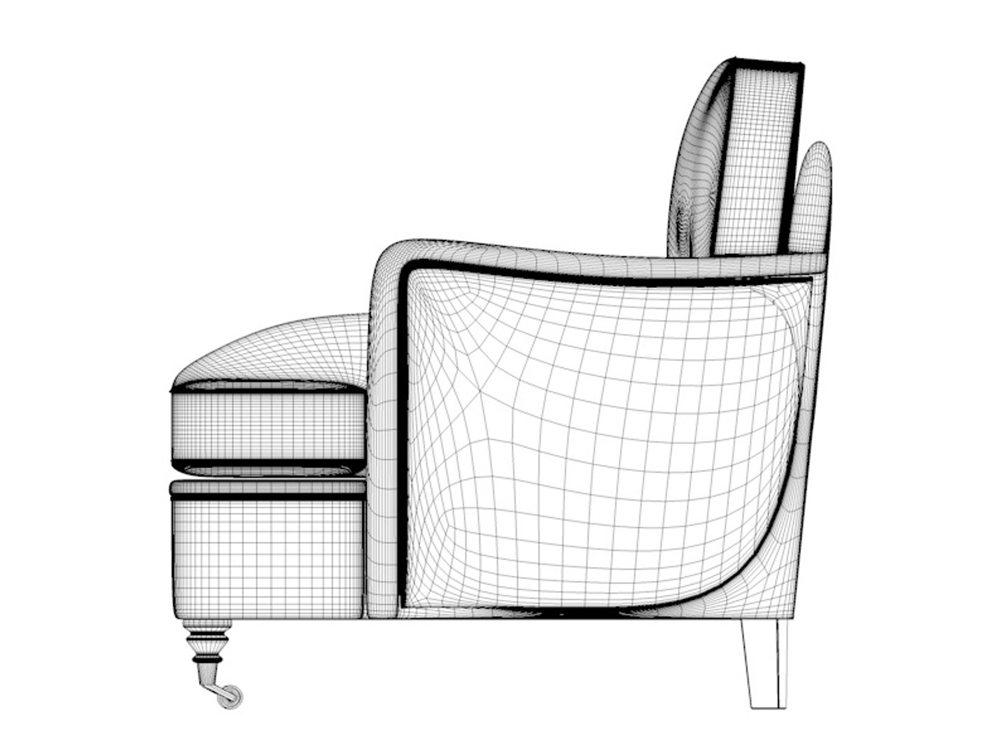 free howard chair 3d model https://p.turbosquid.com/ts-thumb/0W/8M3RQv/dE8VRpBC/2/jpg/1361178245/1920x1080/fit_q87/8923142e5c25bb59e5cf5f6b965a2f3dc3ed748a/2.jpg