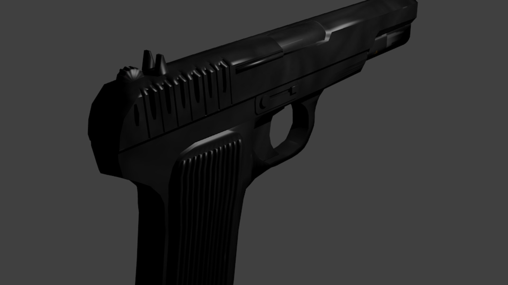 tt model https://p.turbosquid.com/ts-thumb/0W/9GWd9s/U4HJYpIt/untitled/png/1503478605/1920x1080/fit_q87/8a333330cd4a3f8233c80270addadee167a12dac/untitled.jpg