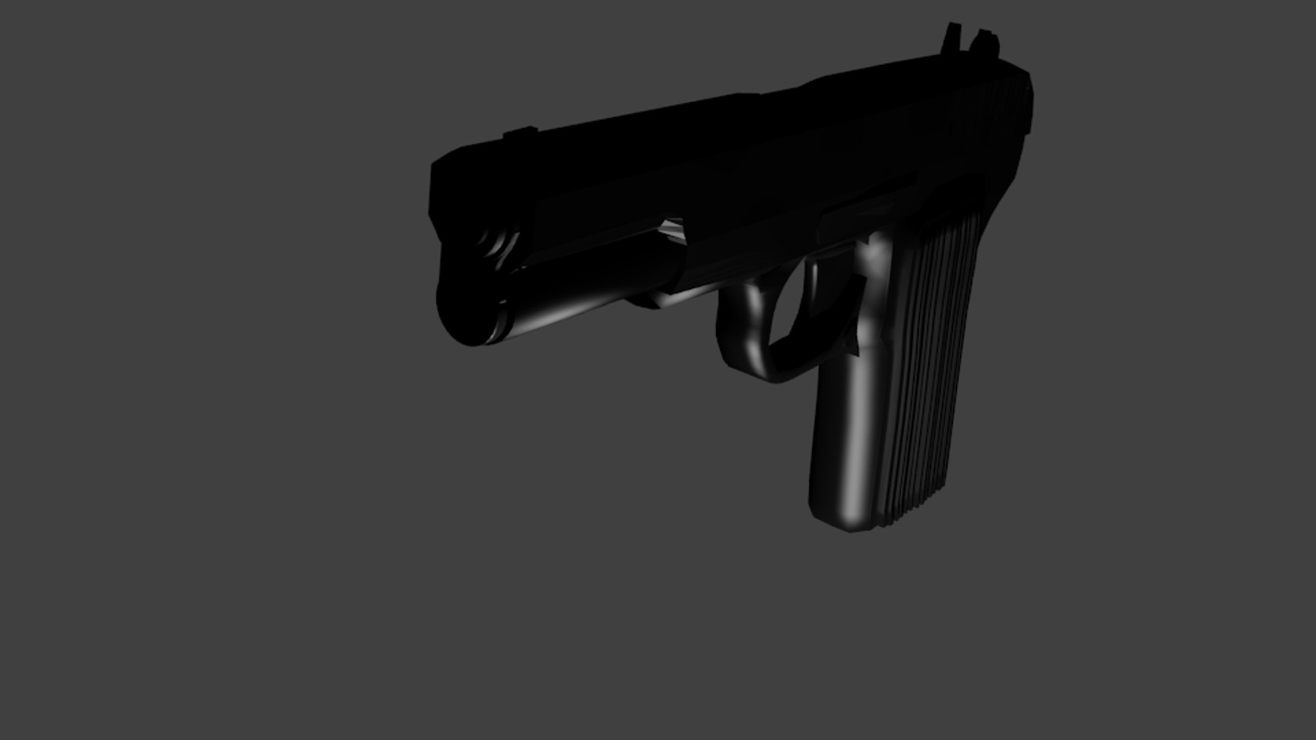 tt model https://p.turbosquid.com/ts-thumb/0W/9GWd9s/ZdHhg61i/tt2/png/1503478605/1920x1080/fit_q87/d36eb20ffe8c4010a3dfe9366bf020f1bf131220/tt2.jpg