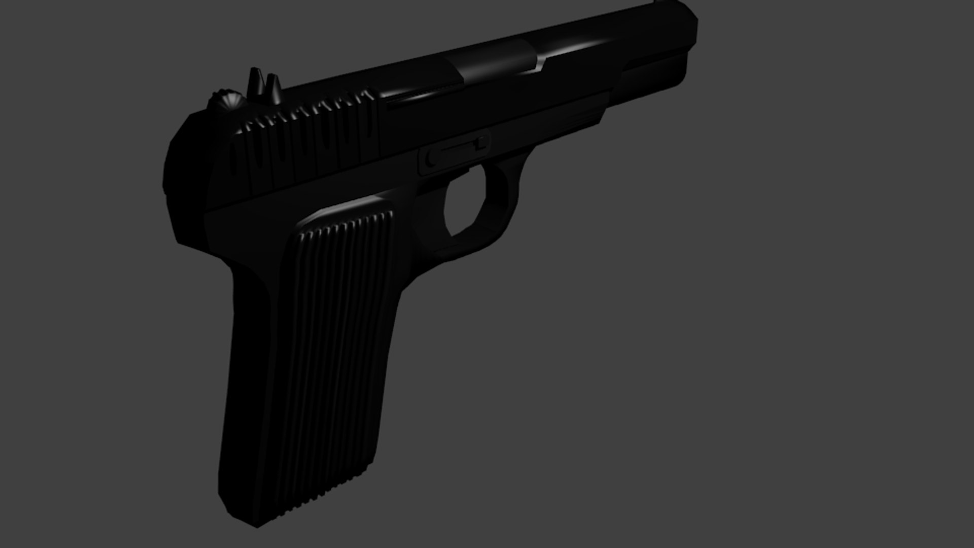 tt model https://p.turbosquid.com/ts-thumb/0W/9GWd9s/j5tFmtkw/tt/png/1503478605/1920x1080/fit_q87/b093bfa6c9256e21ed63e333602a213444114635/tt.jpg