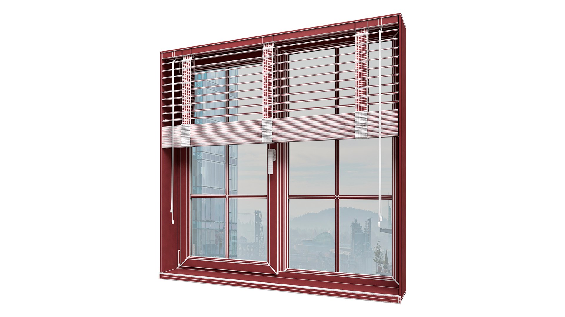 Window Collection Part 12 3D https://p.turbosquid.com/ts-thumb/0W/BzMR3w/r2/z07/jpg/1702379179/1920x1080/fit_q87/9dd520e759f5f49e4a443c20d8c38e924a861bef/z07.jpg