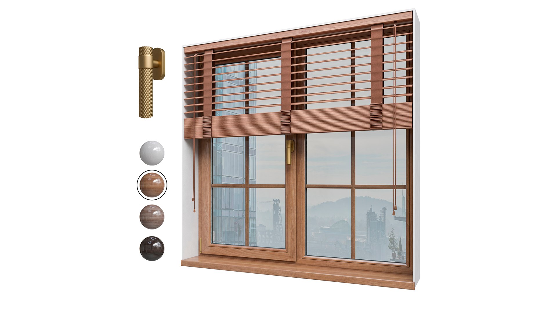 Window Collection Part 12 3D https://p.turbosquid.com/ts-thumb/0W/BzMR3w/sN/z04/jpg/1702379178/1920x1080/fit_q87/d7351170a4daeff353ef4361956041df9b8ff192/z04.jpg