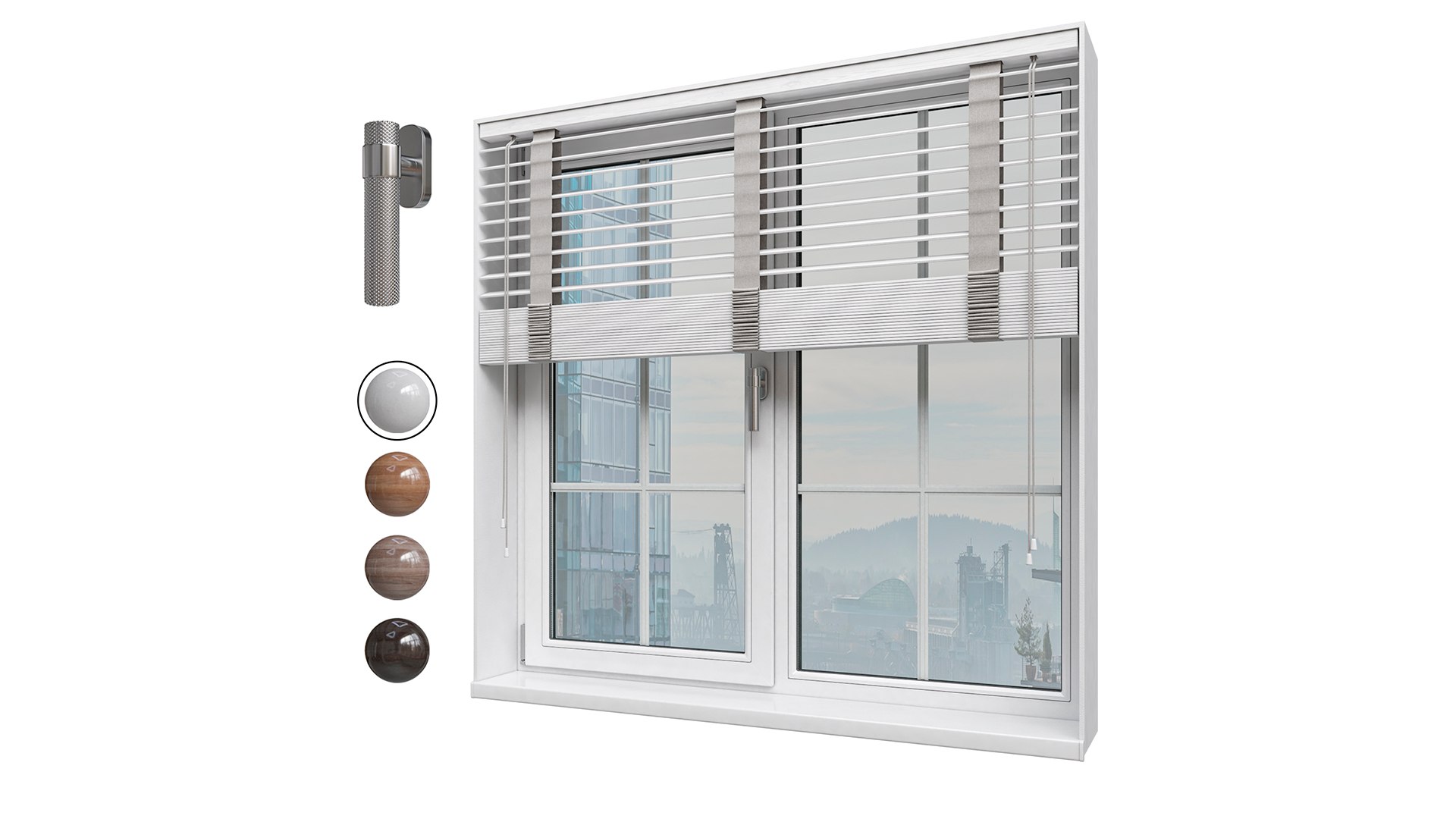 Window Collection Part 12 3D https://p.turbosquid.com/ts-thumb/0W/BzMR3w/xh/z03/jpg/1702379177/1920x1080/fit_q87/78e5d13d1708dfb442b3368969d2bcd372f1c42c/z03.jpg