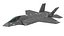Lockheed Martin F-35 Lightning II