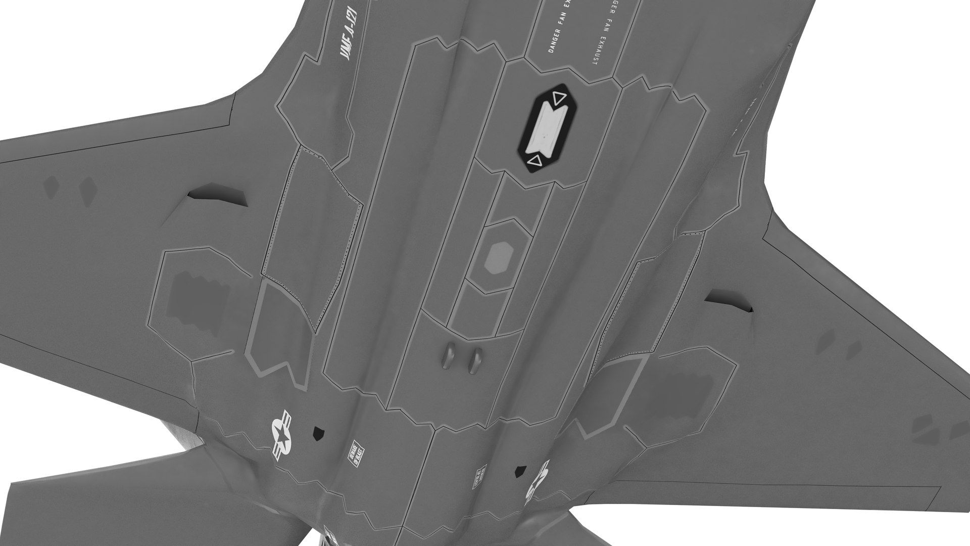 3D model Lockheed Martin F-35 Lightning II https://p.turbosquid.com/ts-thumb/0W/CJ95VH/FD/lockheedmartinf35lightningii11/jpg/1784837566/1920x1080/fit_q87/649012f09624656dc292aa1e5eb479ed4c483eb2/lockheedmartinf35lightningii11.jpg