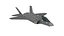 Lockheed Martin F-35 Lightning II