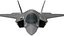 Lockheed Martin F-35 Lightning II