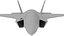 Lockheed Martin F-35 Lightning II