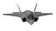 Lockheed Martin F-35 Lightning II
