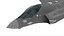 Lockheed Martin F-35 Lightning II