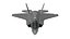 Lockheed Martin F-35 Lightning II