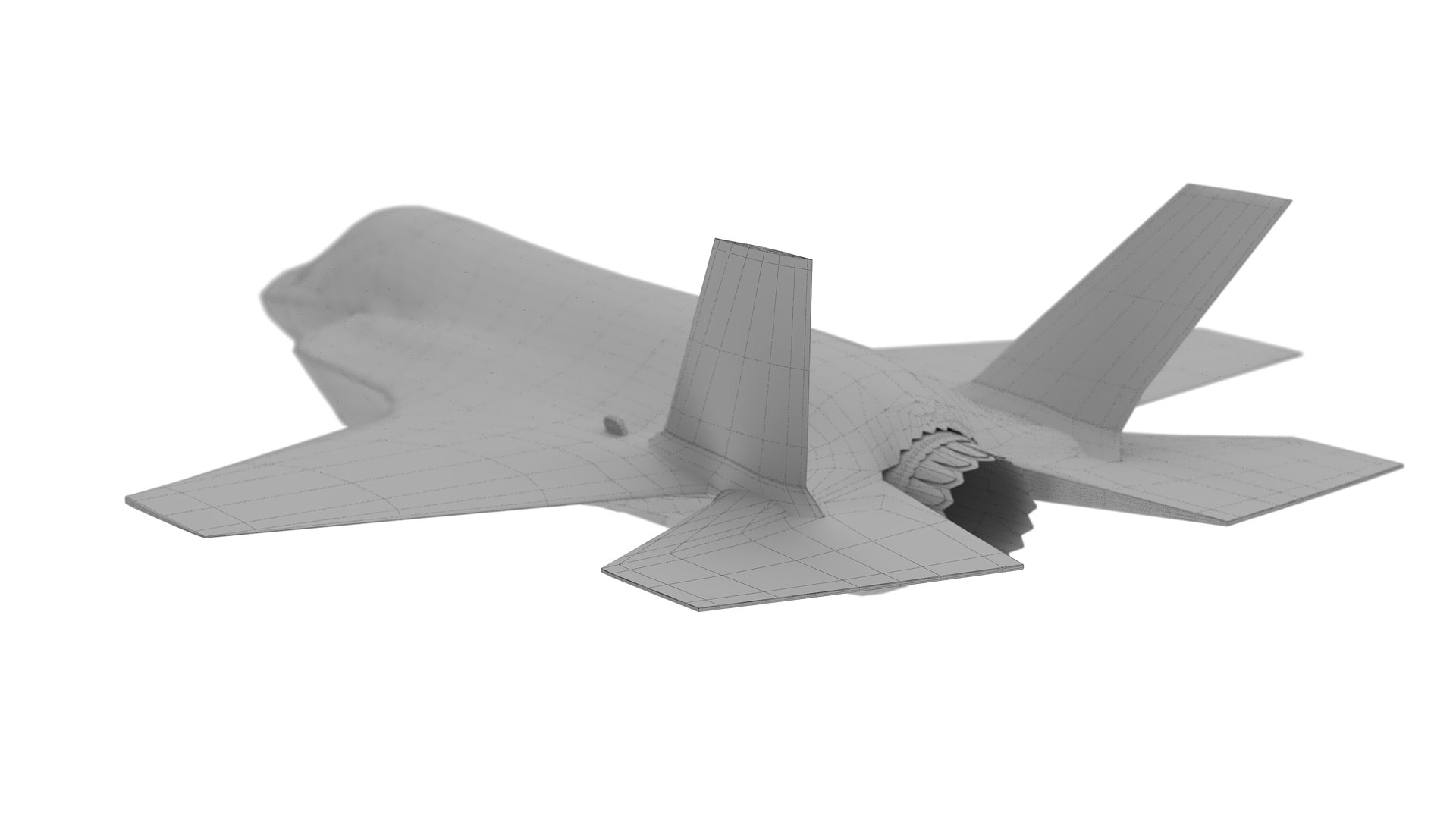 3D model Lockheed Martin F-35 Lightning II https://p.turbosquid.com/ts-thumb/0W/CJ95VH/jw/lockheedmartinf35lightningii22/jpg/1784837576/1920x1080/fit_q87/d4a7178d4008c28ec2b952083c7586c285cdd25b/lockheedmartinf35lightningii22.jpg