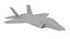 Lockheed Martin F-35 Lightning II