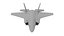 Lockheed Martin F-35 Lightning II