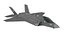 Lockheed Martin F-35 Lightning II
