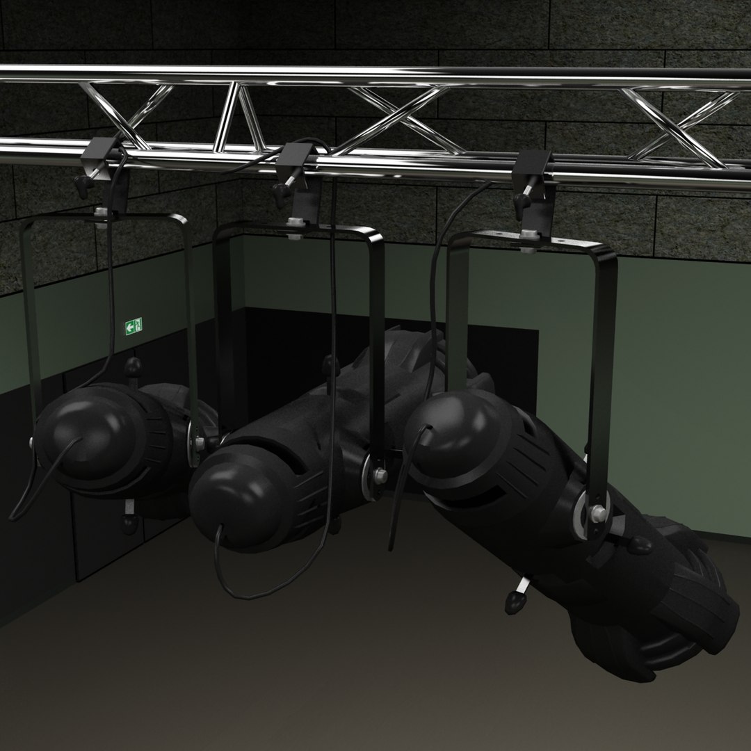 3d spotlight scene https://p.turbosquid.com/ts-thumb/0W/EoxaPp/8vKV620D/4a/jpg/1340181563/1920x1080/fit_q87/efeb6782774f28db649d7dcfa2d177ceb8003a85/4a.jpg