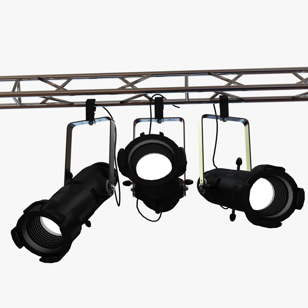 3d spotlight scene https://p.turbosquid.com/ts-thumb/0W/EoxaPp/JNYV8hrK/3/jpg/1340181563/1920x1080/fit_q87/4b58b57975a4568a5275e91cb959fa43569e0490/3.jpg