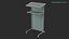 Lectern