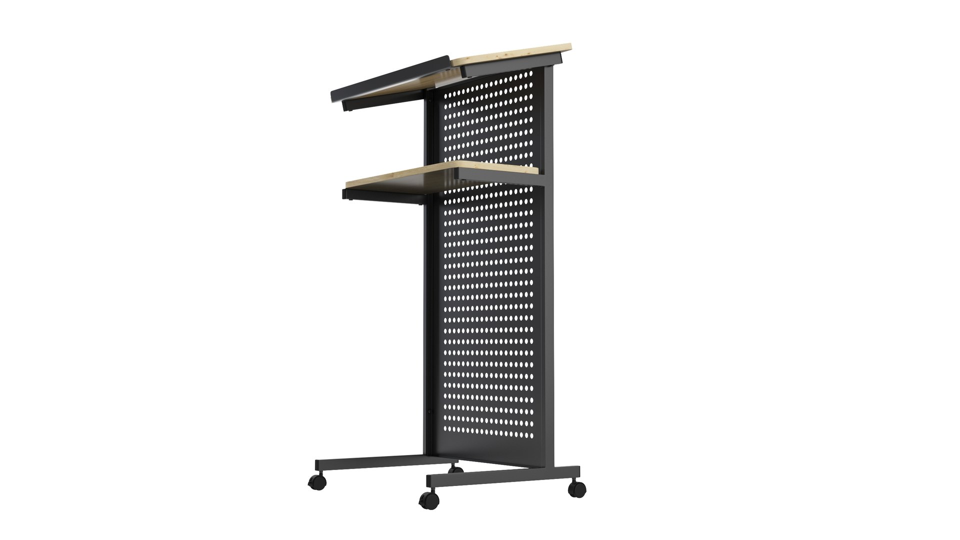 3D model Lectern https://p.turbosquid.com/ts-thumb/0W/Igz9r8/9e/lectern0020/jpg/1656308134/1920x1080/fit_q87/8fc8f5eb8f5e44798609befdf8c383d3223dca09/lectern0020.jpg
