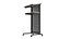 Lectern