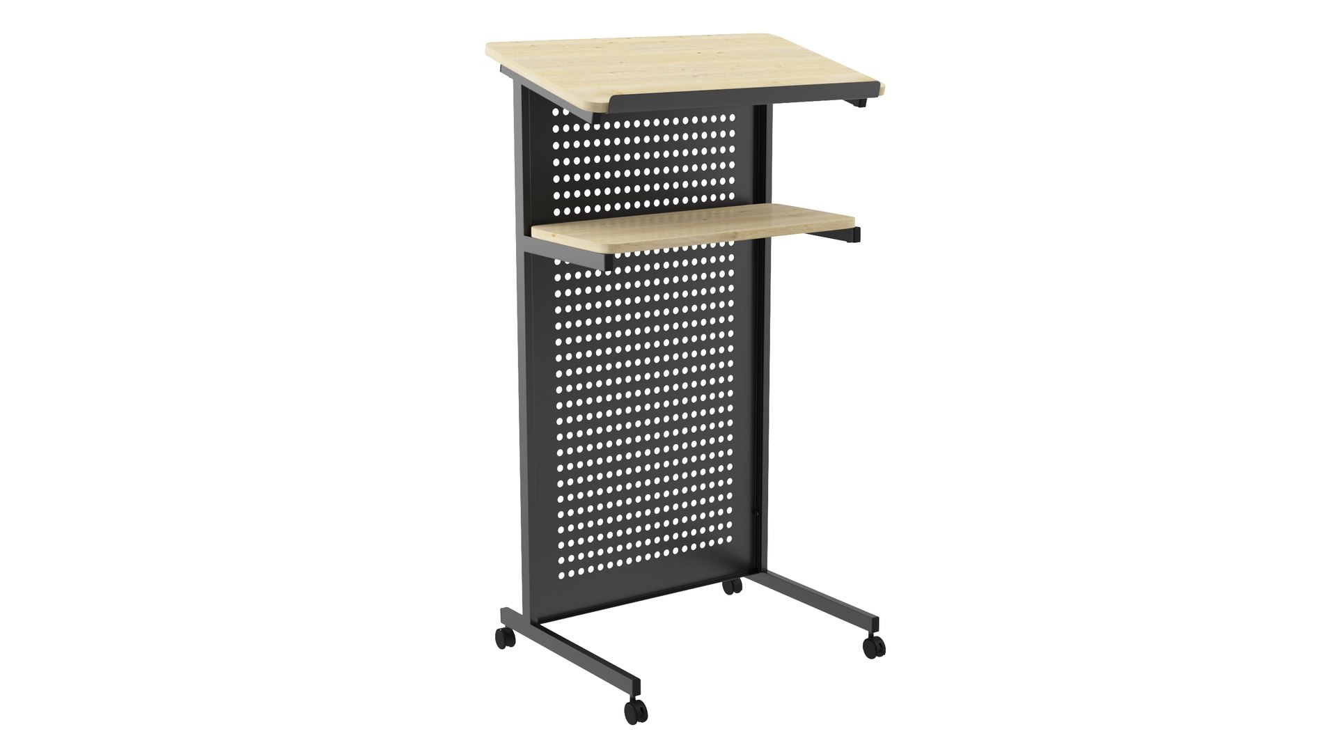 3D model Lectern https://p.turbosquid.com/ts-thumb/0W/Igz9r8/G8/lectern0014/jpg/1656308131/1920x1080/fit_q87/49ebee46afca5cceeb5ce5379e294996d04fd62a/lectern0014.jpg