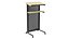 Lectern