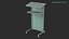 Lectern