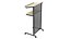 Lectern