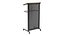 Lectern