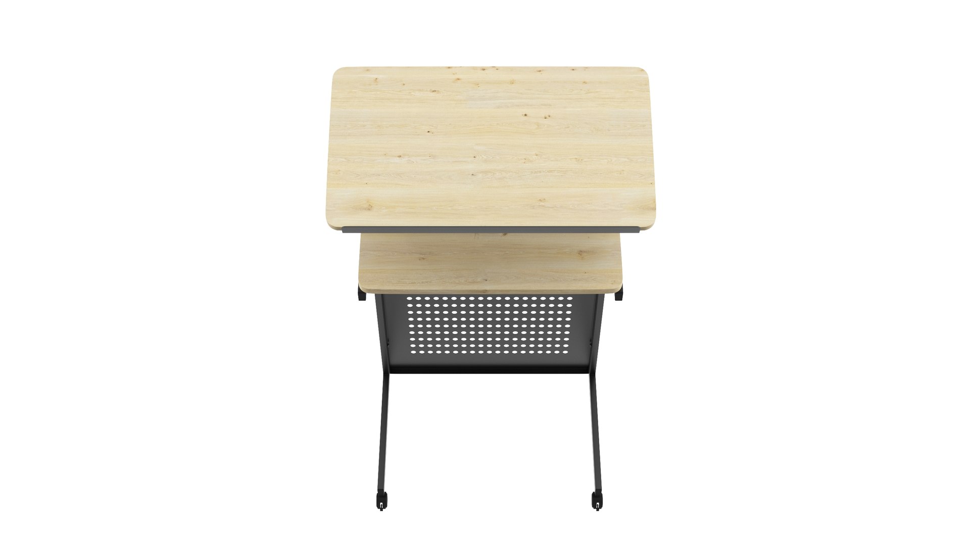 3D model Lectern https://p.turbosquid.com/ts-thumb/0W/Igz9r8/Wk/lectern0019/jpg/1656308134/1920x1080/fit_q87/b38397ac1fa237a2f229974201dbcabda289564b/lectern0019.jpg