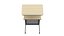 Lectern