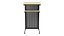 Lectern
