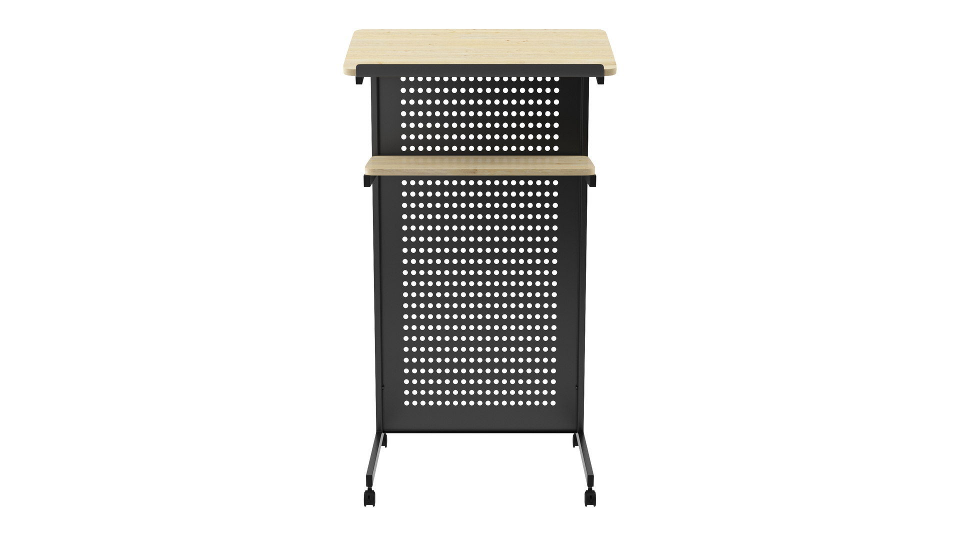 3D model Lectern https://p.turbosquid.com/ts-thumb/0W/Igz9r8/Wz/lectern/jpg/1656308136/1920x1080/turn_fit_q99/d50406d299ab929b91a753feb4ac41c462e72b4d/lectern-1.jpg