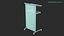Lectern