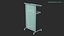 Lectern