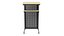 Lectern