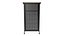 Lectern