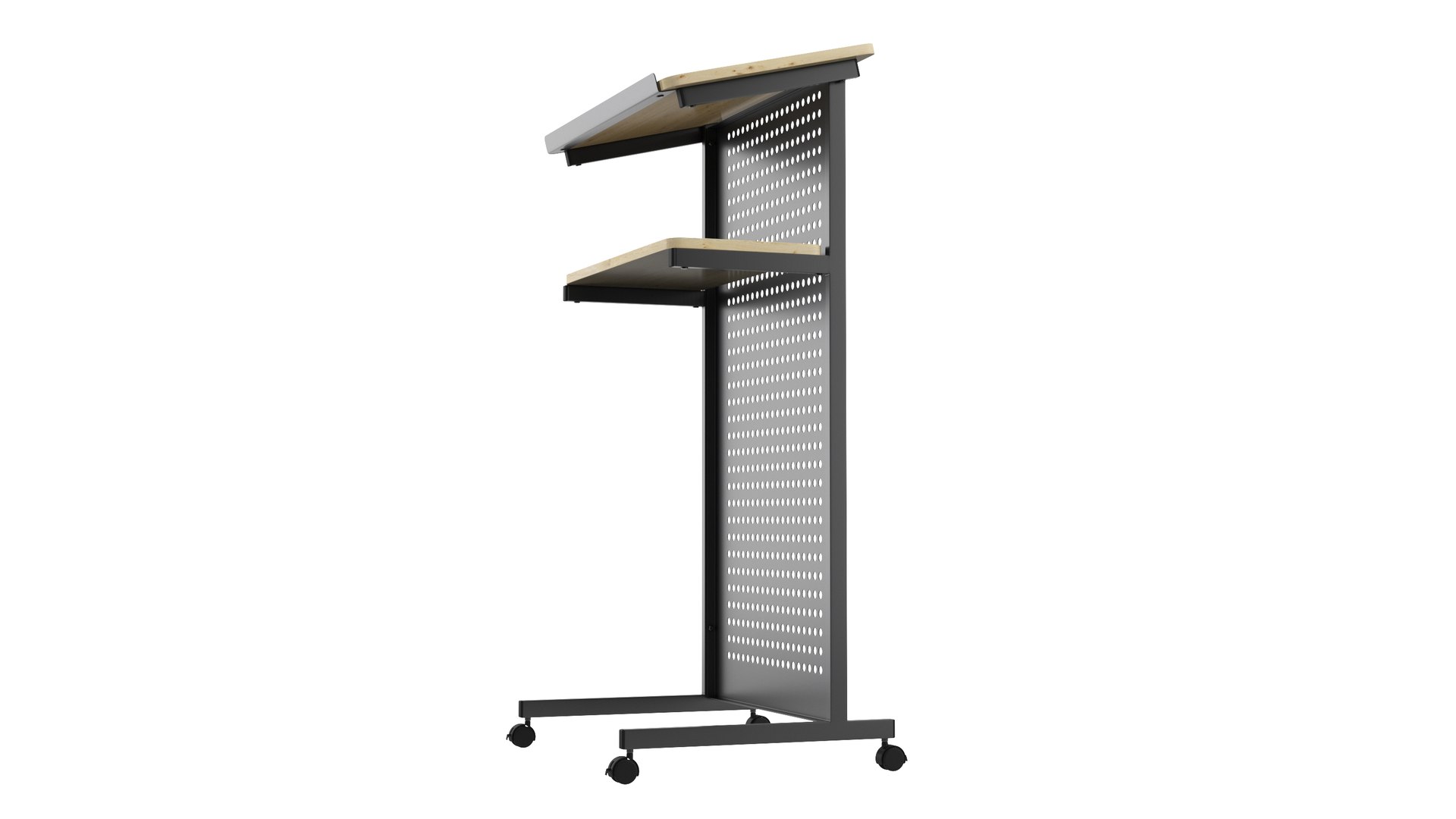 3D model Lectern https://p.turbosquid.com/ts-thumb/0W/Igz9r8/lG/lectern0022/jpg/1656308135/1920x1080/fit_q87/3da713f1f114c30b599c075eeeaaaef648c2253d/lectern0022.jpg