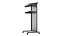 Lectern